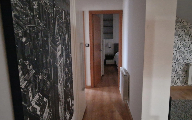 PR Casa Savi