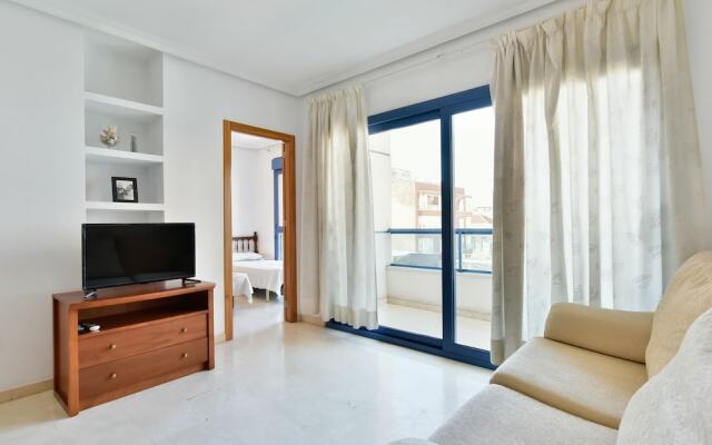 Gala Centro Castilla