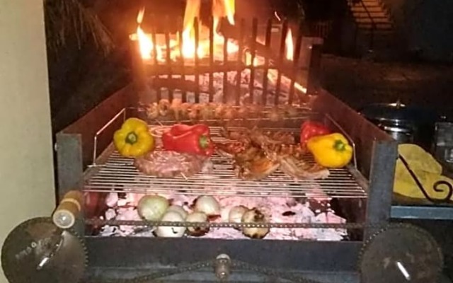 Il Gelso Nero