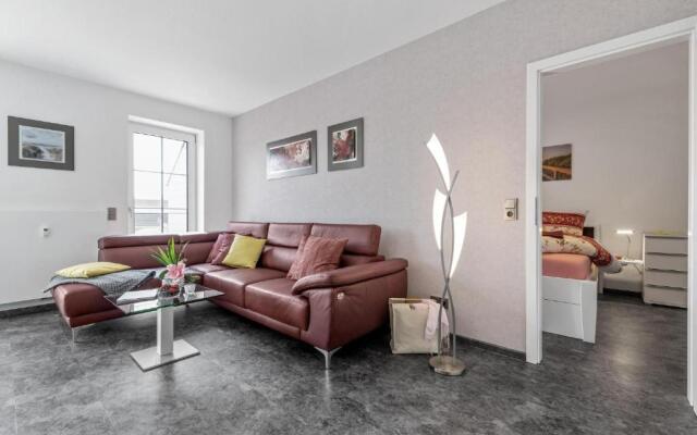 Birkenstr_ 21 B Wohnung 17