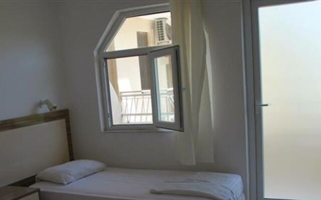 Ünal Boutique Hotel