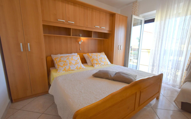 Apartments Josipa