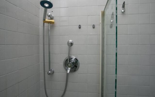 M24 - Marcelli, trilocale con terrazzo fronte mare