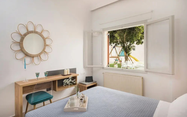 luxsuites