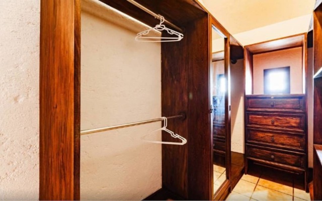 Posada de los Caballeros