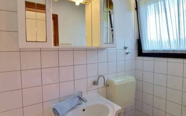 Ana - 50m From sea - A1