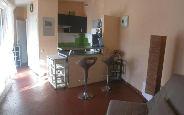 Maison Torreilles, 3 pièces, 6 personnes - FR-1-530-32