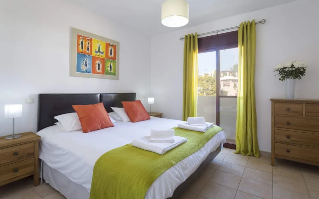 Casa Tara - Sunset Villas