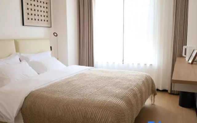 스탠다드 객실 사진 3