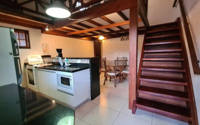Sun House