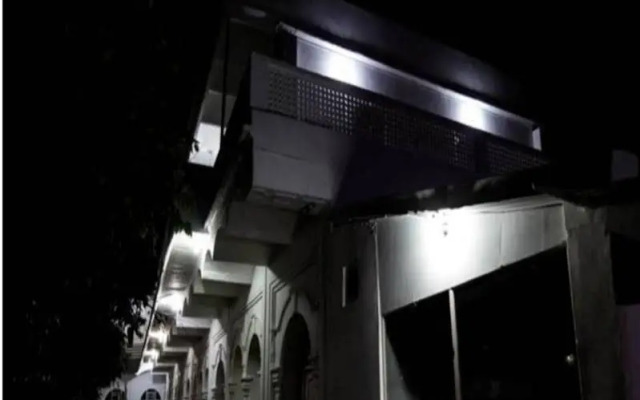 Hotel Bhaj Govindam
