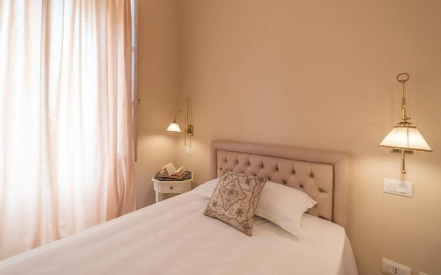 Hotel Casa Adele