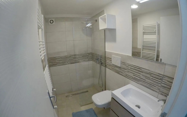 Magicstay - Guest House 4 Stars Positano