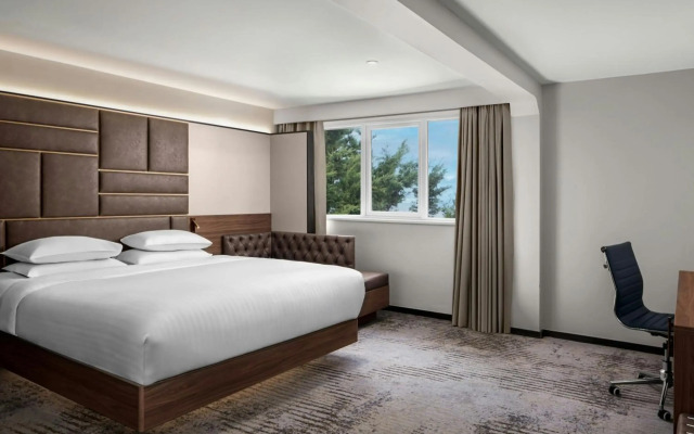 Delta Hotels by Marriott Colchester