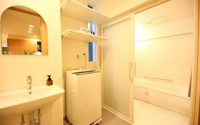 PrimeRoomBeppu Hamawakionsenmae