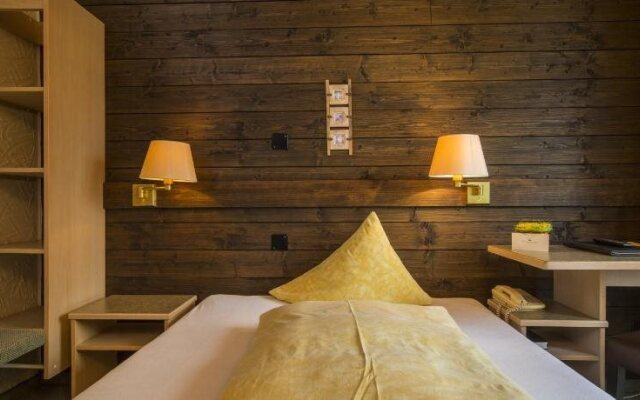 Relais Bayard