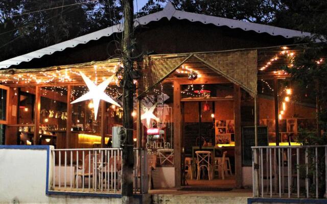 Coco's Resort
