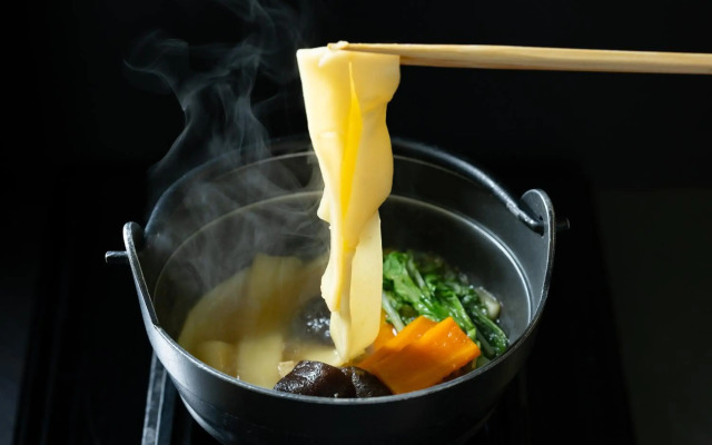 Yufuin Hotel Shuhokan