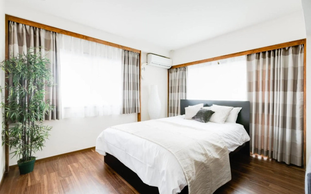 Karasuma Annex - Vacation STAY 11171