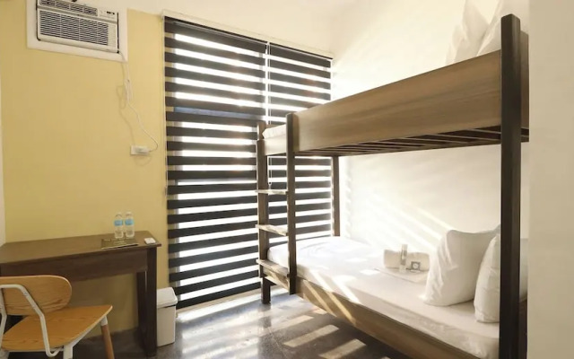 The Pad Co-Living