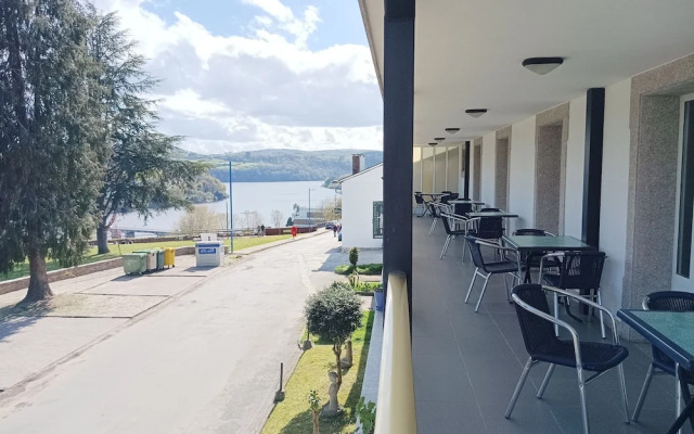 Hotel Villajardin
