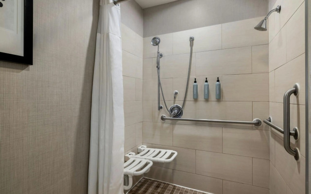 Residence Inn Marriott Chester