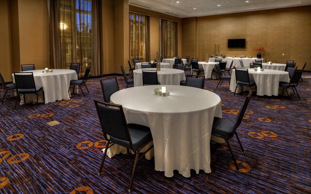 Courtyard by Marriott Nashville Green Hills