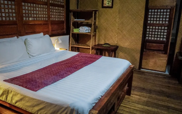 Cocotel Vista Del Mar Resort