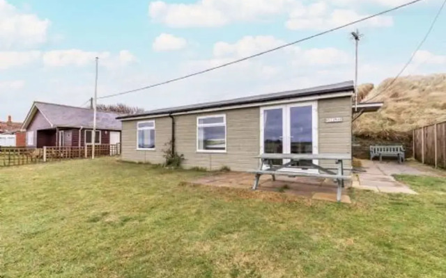 Host Stay Wylaway