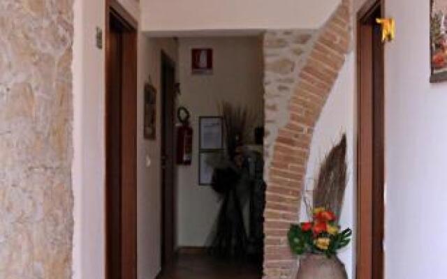 Masseria La Guardata