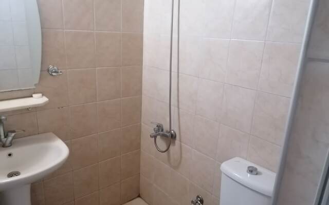 Pasa Restaurant & Pansiyon