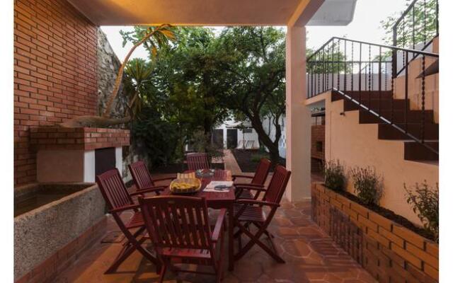 MyHome
