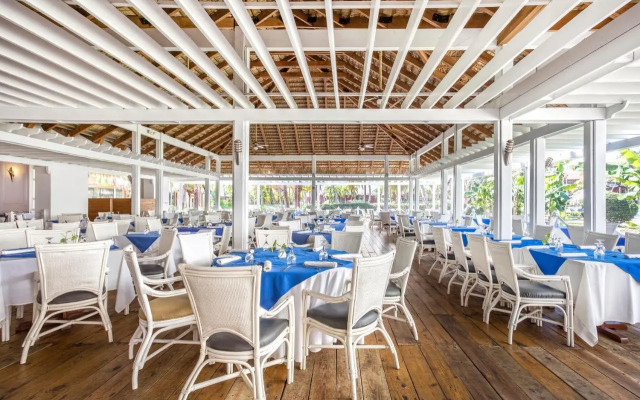 Marien Puerto Plata - All Inclusive