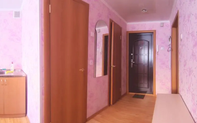 Северные Огни