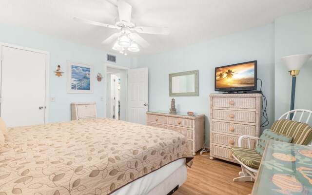 Gulf Shores by VTrips