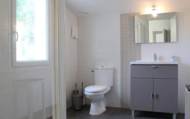 House Le Chateau D'Oleron - 7 Pers, 110 M2, 4/3