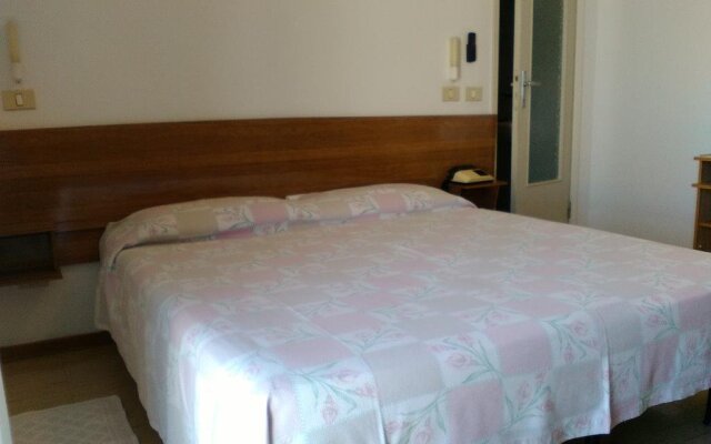 Hotel Faro