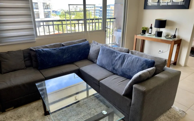 Avida - Simple and Elegant 3BR 33