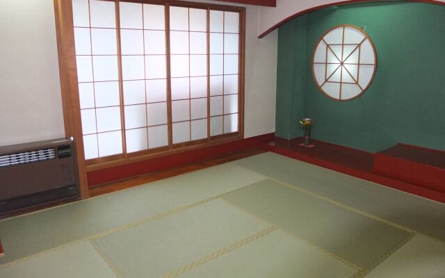 Kinugawa Park Hotels