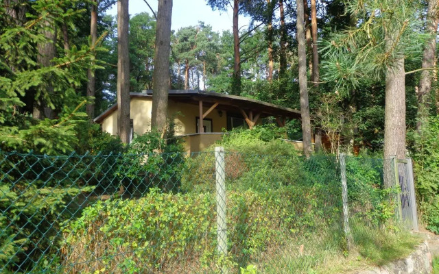 Ferienhaus Julia