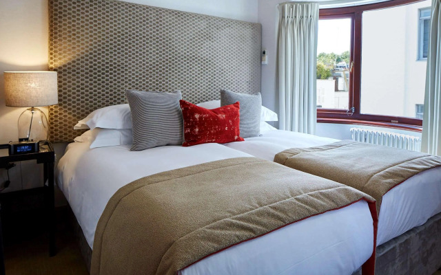 Cheval Knightsbridge