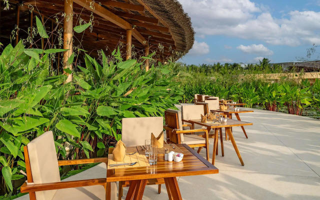 Ana Mandara Cam Ranh