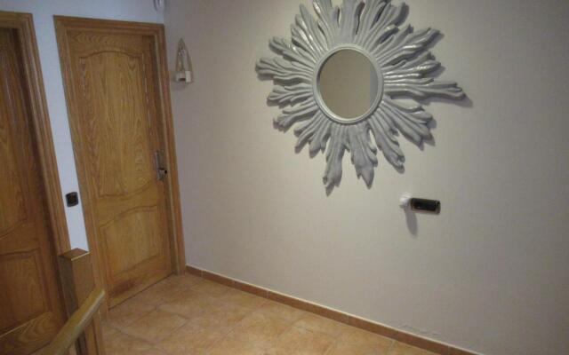 NÁUTICO Suites, by Comfortable Luxury - Adults Only