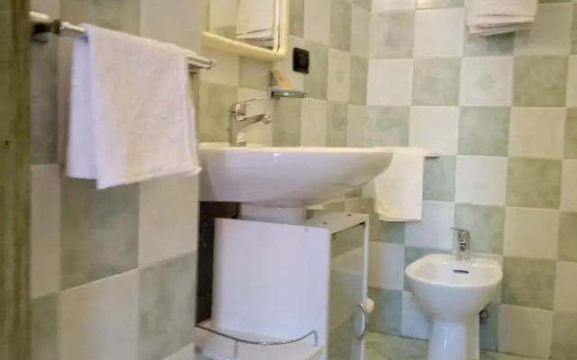 B&B Villa Maria
