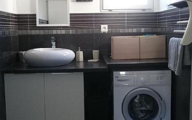 maison à Orgon dans les Alpilles