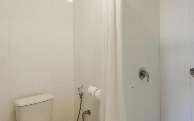 Villa Bella Hotel & SPA Gramado