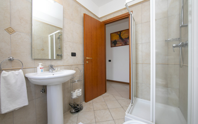 Villa Louise