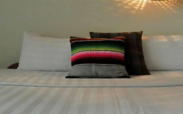 Viva Hotel (Be VIP)