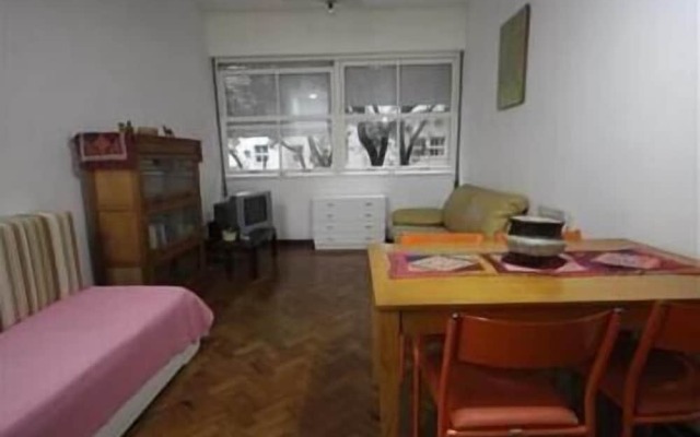 GoHouse Leopoldo 201