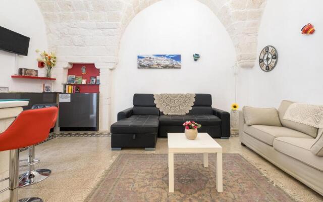 Mindelly Home By Comper With Terrace & Netflix